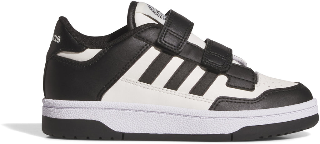 Rapid Court EL CF C sneakers