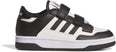 Rapid Court EL CF C sneakers