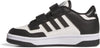Rapid Court EL CF C sneakers