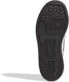 Rapid Court EL CF C sneakers
