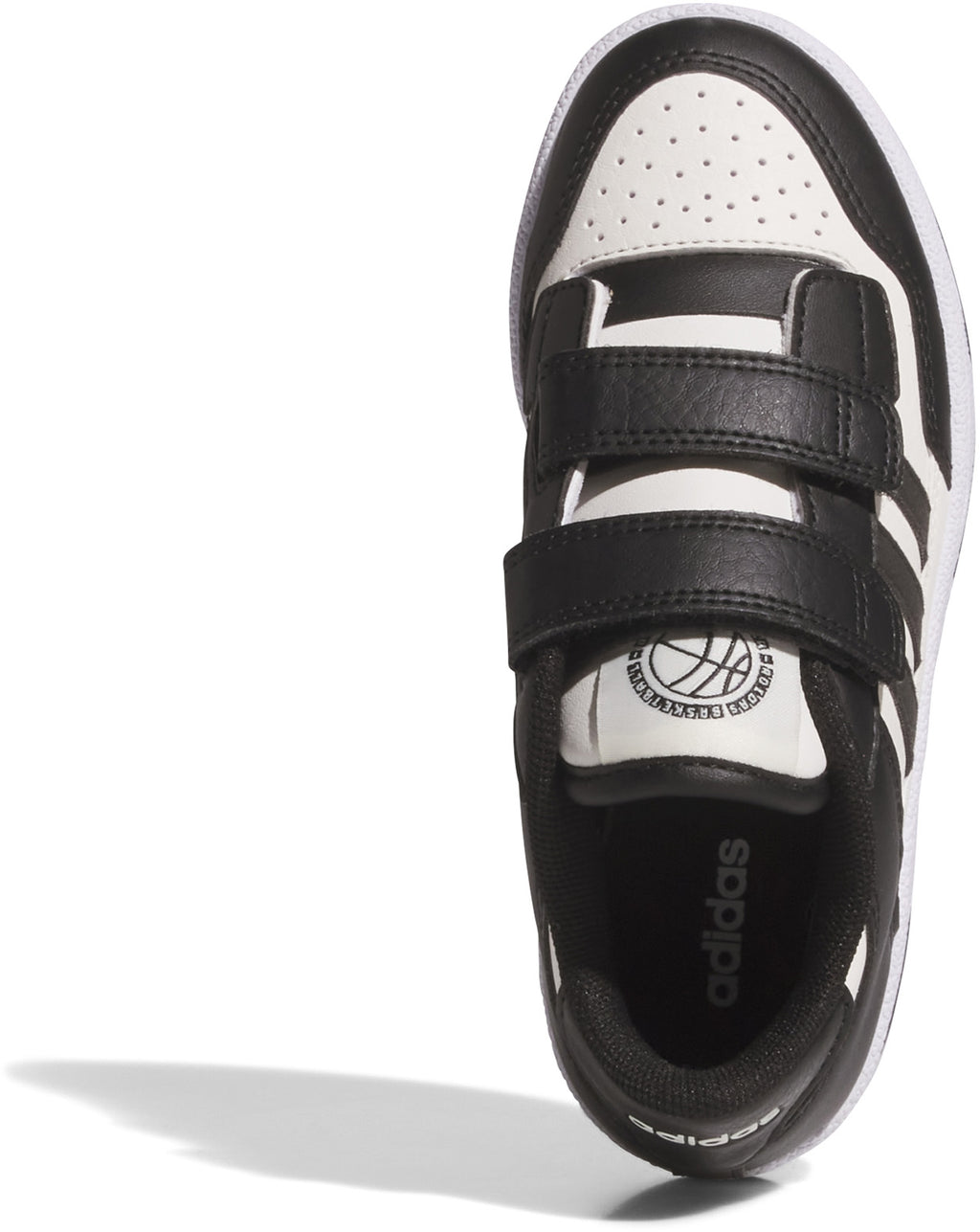 Rapid Court EL CF C sneakers