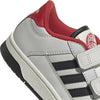 Rapid Court EL CF C sneakers