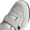 Rapid Court EL CF C sneakers