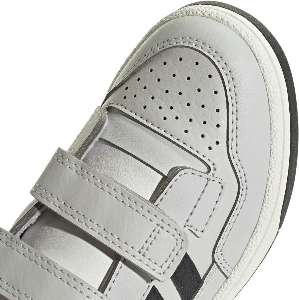 Rapid Court EL CF C sneakers