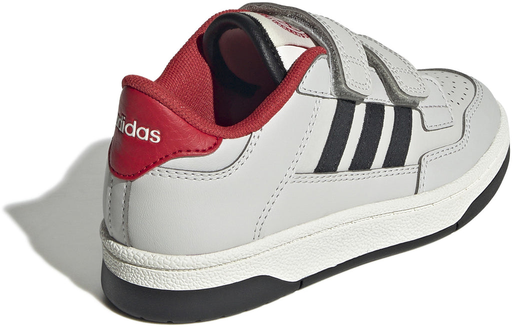 Rapid Court EL CF C sneakers
