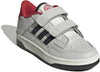 Rapid Court EL CF C sneakers