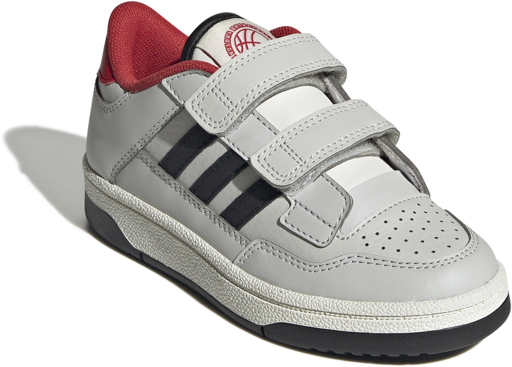Rapid Court EL CF C sneakers