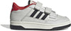 Rapid Court EL CF C sneakers