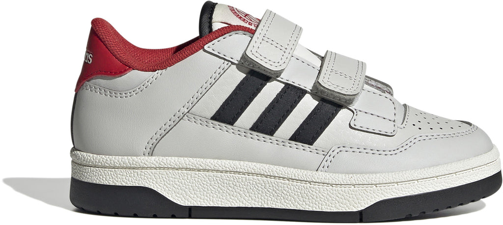 Rapid Court EL CF C sneakers