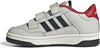 Rapid Court EL CF C sneakers