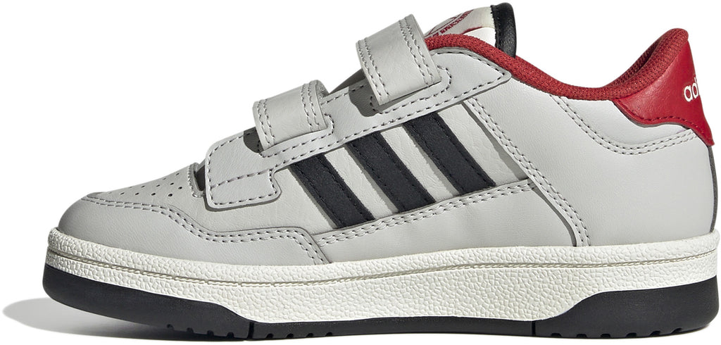 Rapid Court EL CF C sneakers