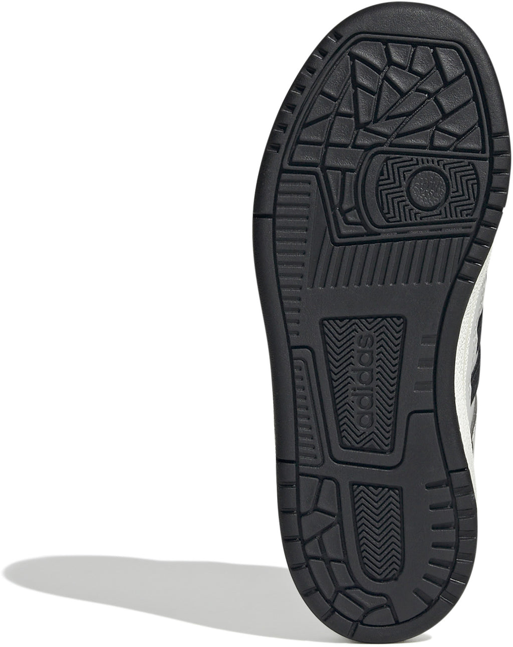 Rapid Court EL CF C sneakers