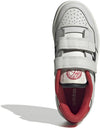 Rapid Court EL CF C sneakers