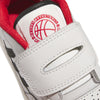 Rapid Court Schoenen Kids