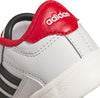 Rapid Court Schoenen Kids