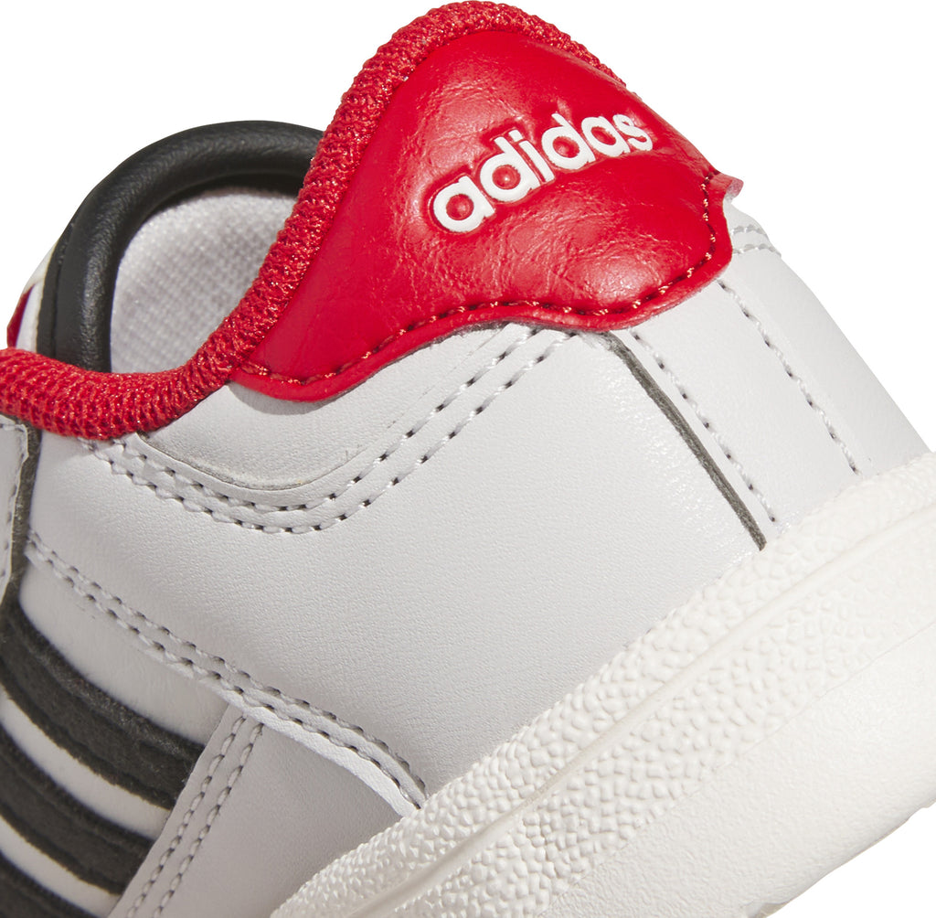 Rapid Court Schoenen Kids