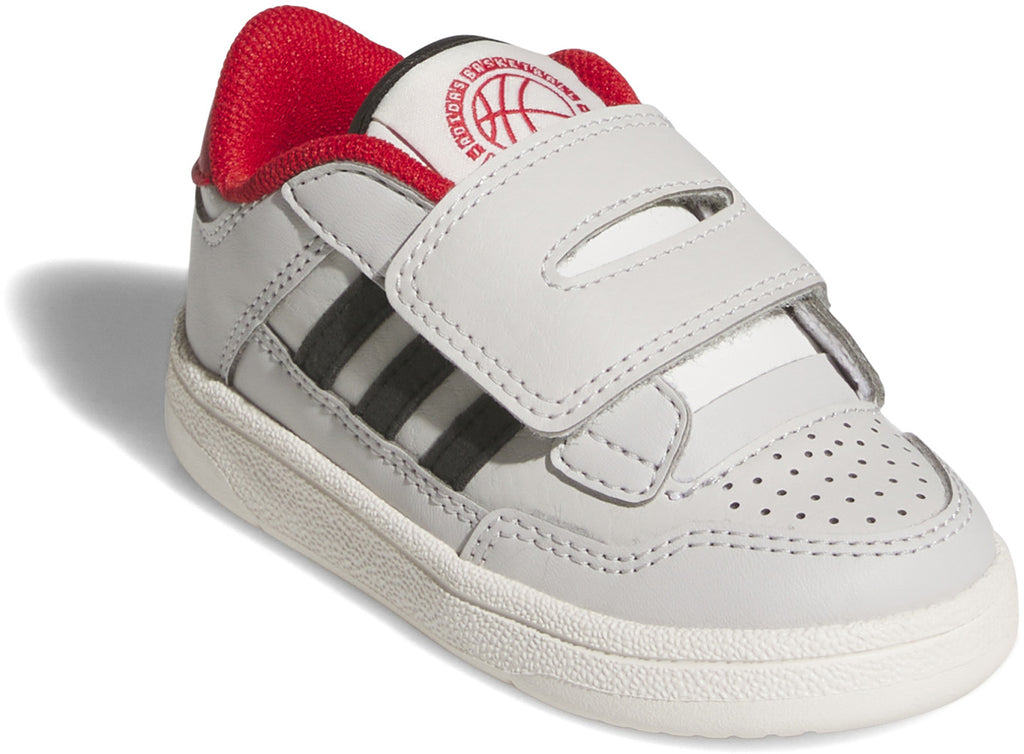 Rapid Court Schoenen Kids