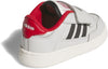 Rapid Court Schoenen Kids