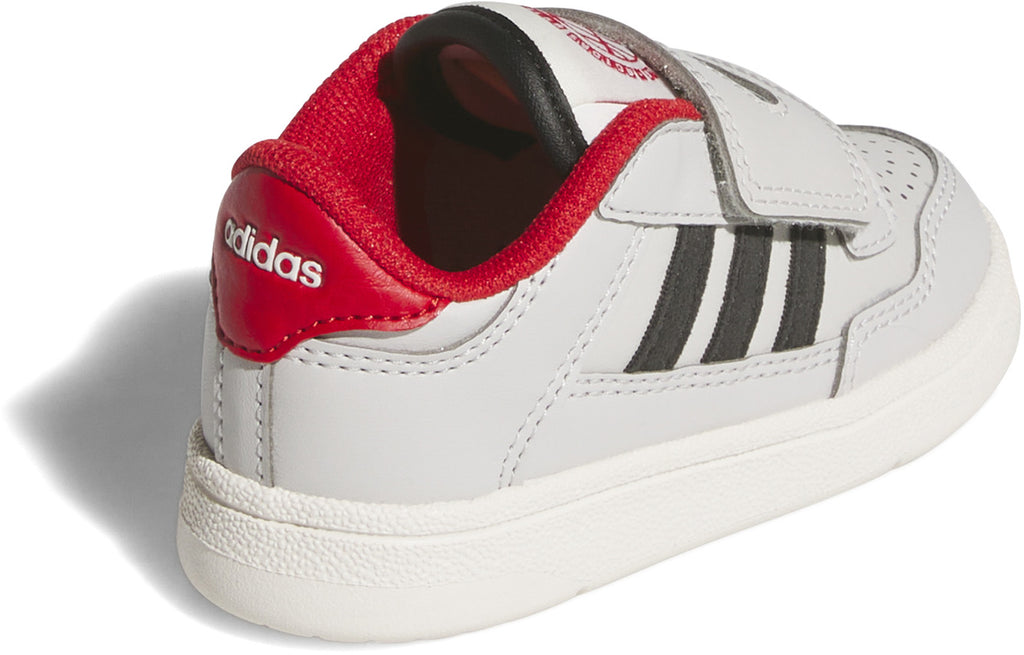 Rapid Court Schoenen Kids