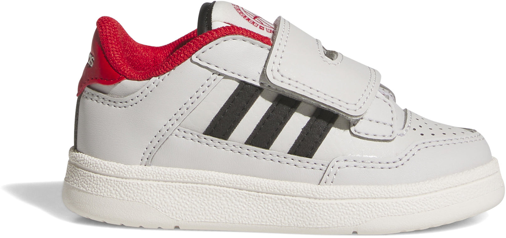 Rapid Court Schoenen Kids