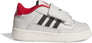 Rapid Court Schoenen Kids