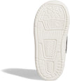 Rapid Court Schoenen Kids