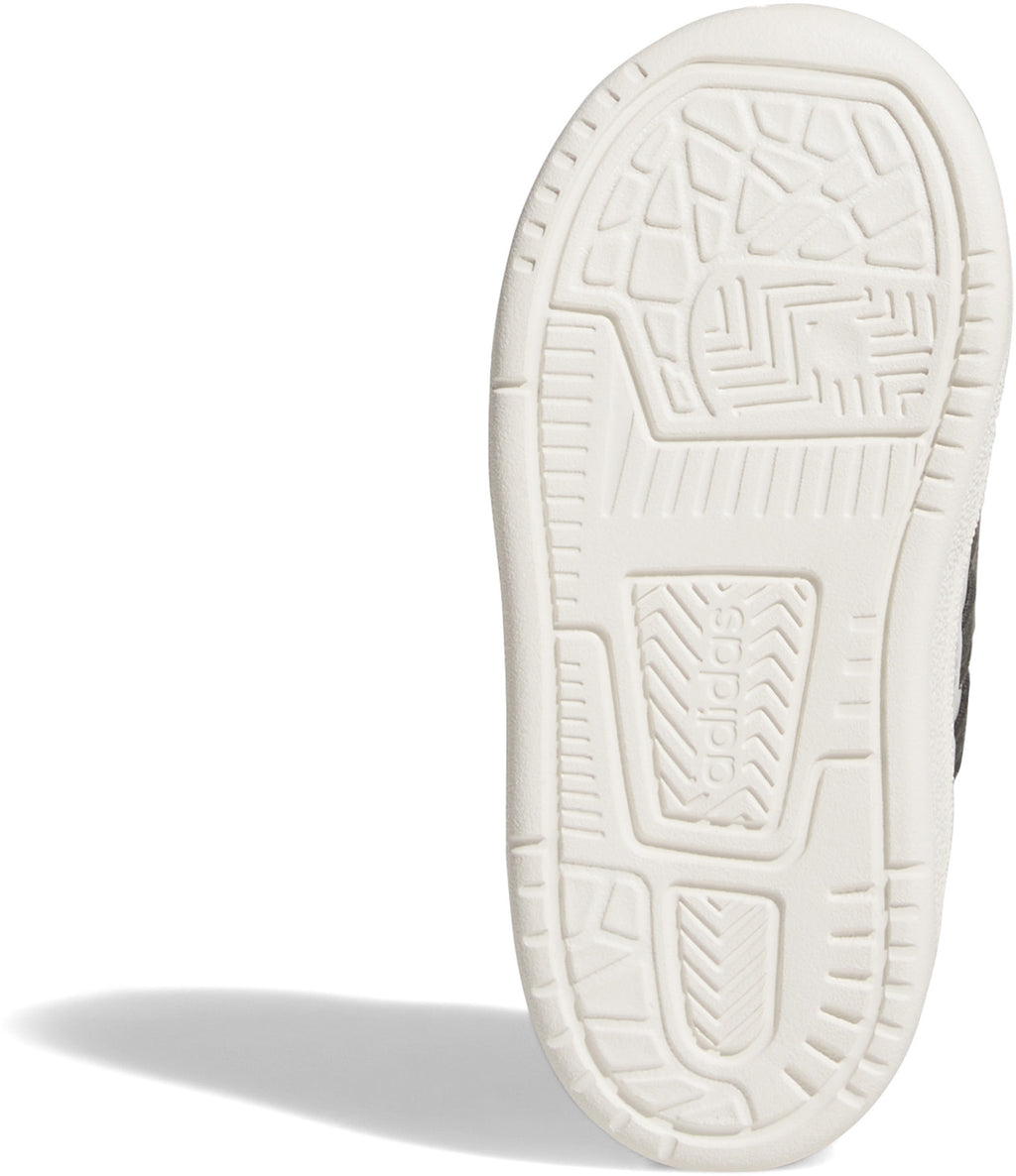 Rapid Court Schoenen Kids