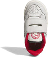 Rapid Court Schoenen Kids
