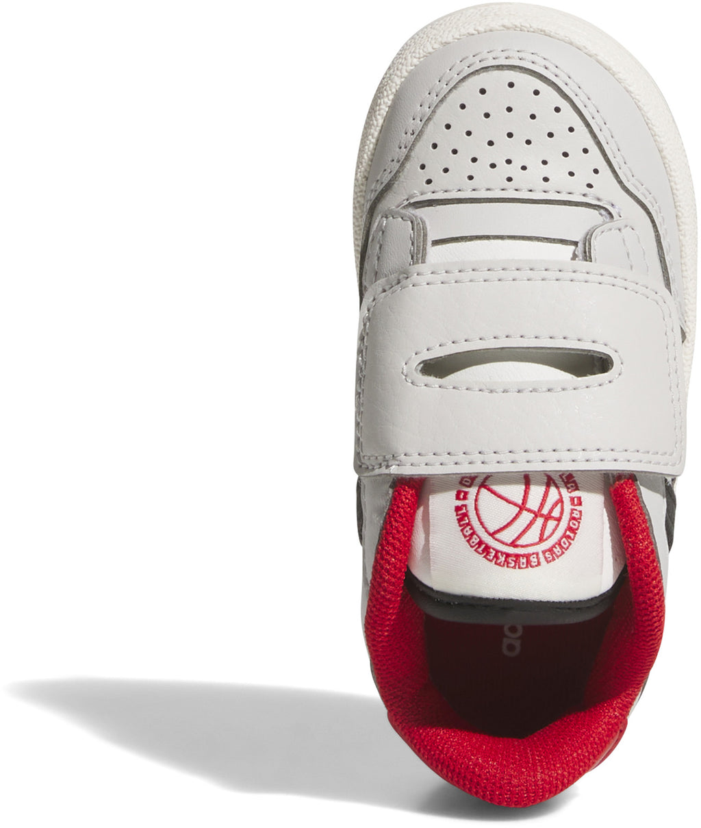 Rapid Court Schoenen Kids