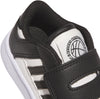 Rapid Court Schoenen Kids