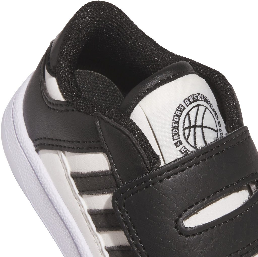 Rapid Court Schoenen Kids