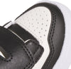 Rapid Court Schoenen Kids