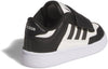Rapid Court Schoenen Kids