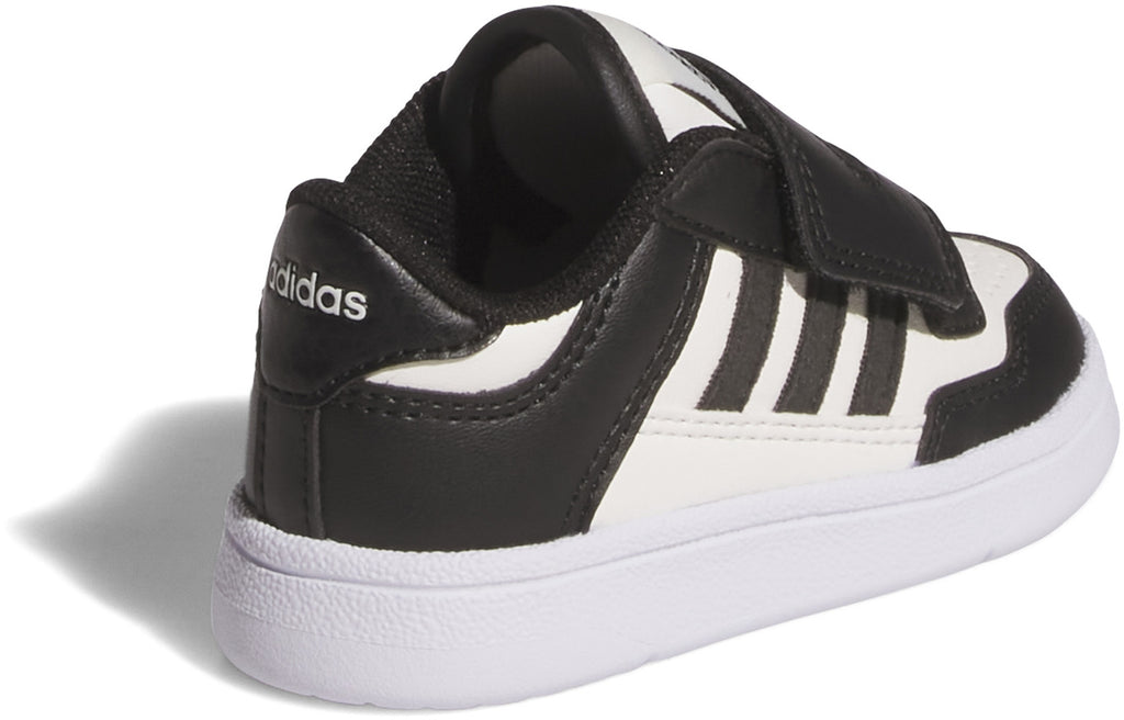 Rapid Court Schoenen Kids