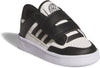 Rapid Court Schoenen Kids