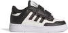Rapid Court Schoenen Kids