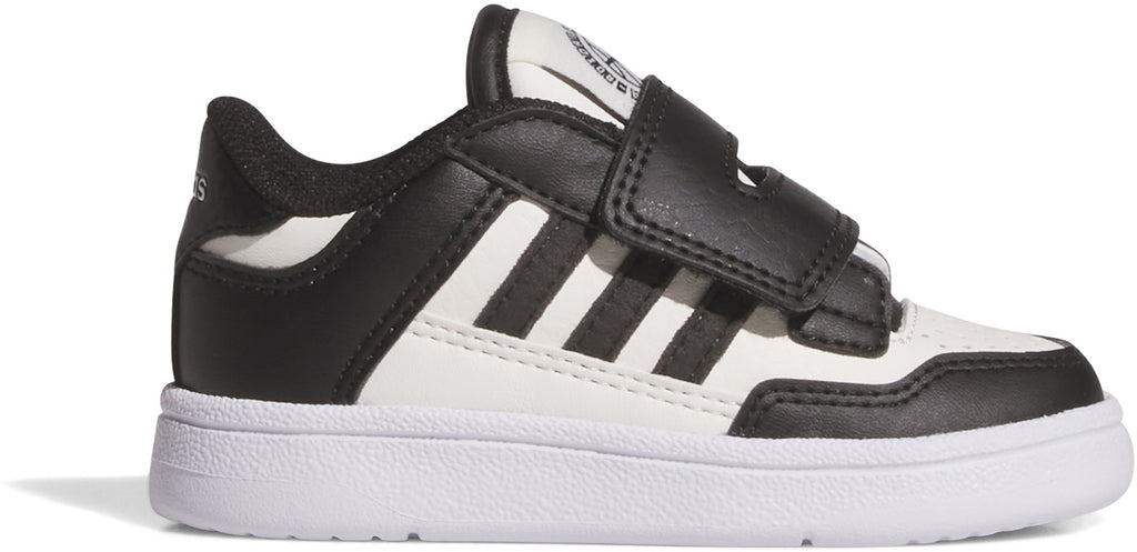 Rapid Court Schoenen Kids