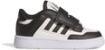 Rapid Court Schoenen Kids