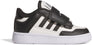 Rapid Court Schoenen Kids