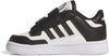 Rapid Court Schoenen Kids