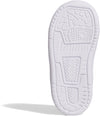 Rapid Court Schoenen Kids
