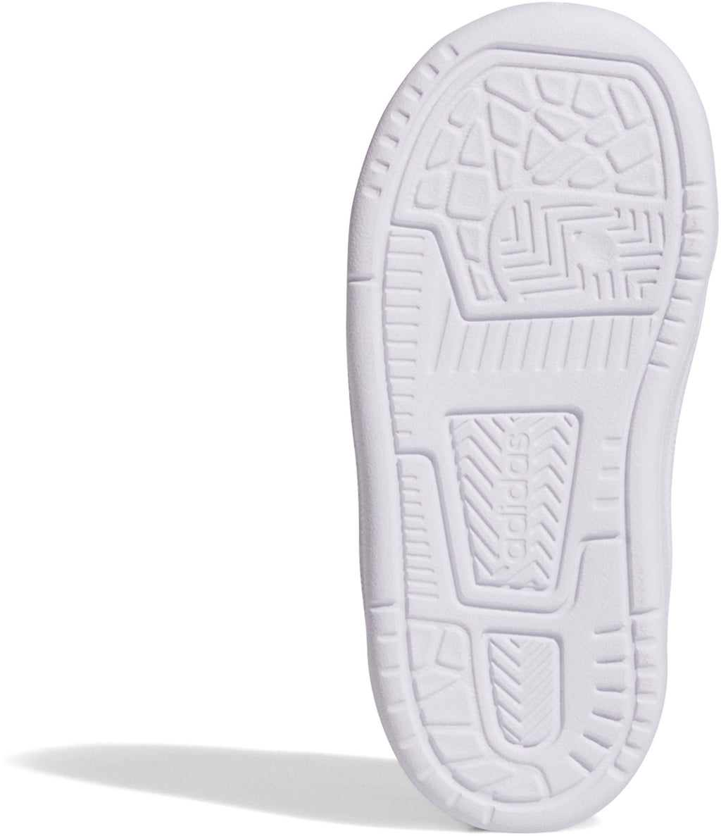 Rapid Court Schoenen Kids