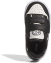 Rapid Court Schoenen Kids