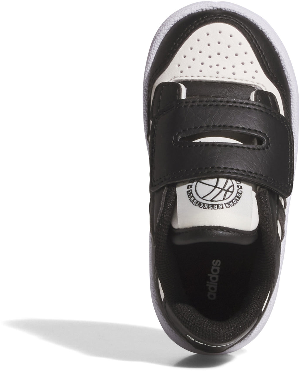 Rapid Court Schoenen Kids