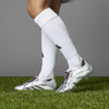 Predator League JB Fold-Over Tongue MG voetbalschoenen