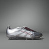 Predator League JB Fold-Over Tongue MG voetbalschoenen