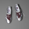 Predator League JB Fold-Over Tongue MG voetbalschoenen