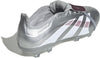 Predator League JB Fold-Over Tongue MG voetbalschoenen