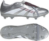 Predator League JB Fold-Over Tongue MG voetbalschoenen