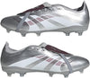 Predator League JB Fold-Over Tongue MG voetbalschoenen